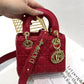 LADY DIOR SIGNATURE