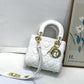 LADY DIOR SIGNATURE