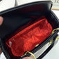 LADY DIOR SIGNATURE