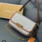 MICHAEL KORS PARKER