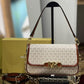 MICHAEL KORS PARKER