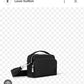 LOUIS VUITTON AVENUE MESSENGER BAGS