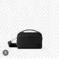 LOUIS VUITTON AVENUE MESSENGER BAGS