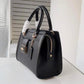 COACH GRACE SIGNATURE CARRYALL BAGS
