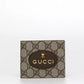 GUCCI NEO AND OPHIDIA SERIES