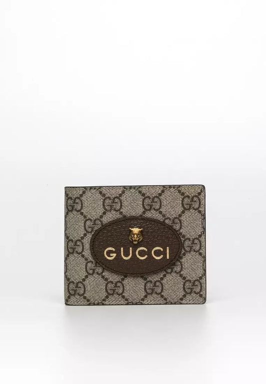 GUCCI NEO AND OPHIDIA SERIES