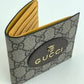 GUCCI NEO AND OPHIDIA SERIES