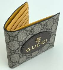 GUCCI NEO AND OPHIDIA SERIES