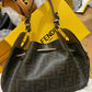 FENDI HANDBAG