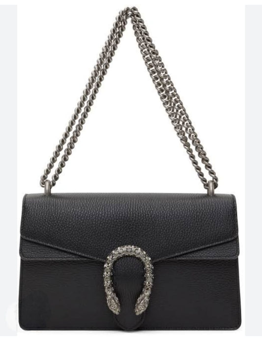 GUCCI DIONYSUS