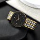Rado Premium Florence, Original Model Series Now Available