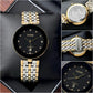 Rado Premium Florence, Original Model Series Now Available