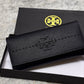 TORY BURCH WALLET