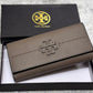 TORY BURCH WALLET