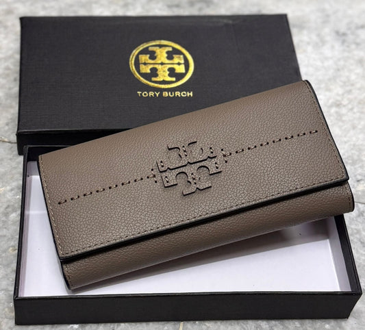 TORY BURCH WALLET