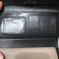 TORY BURCH WALLET