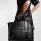 MARC JACOBS TOTE BAGS