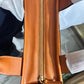 MARC JACOBS TOTE BAGS