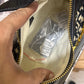 DIOR SHOULDER BAG
