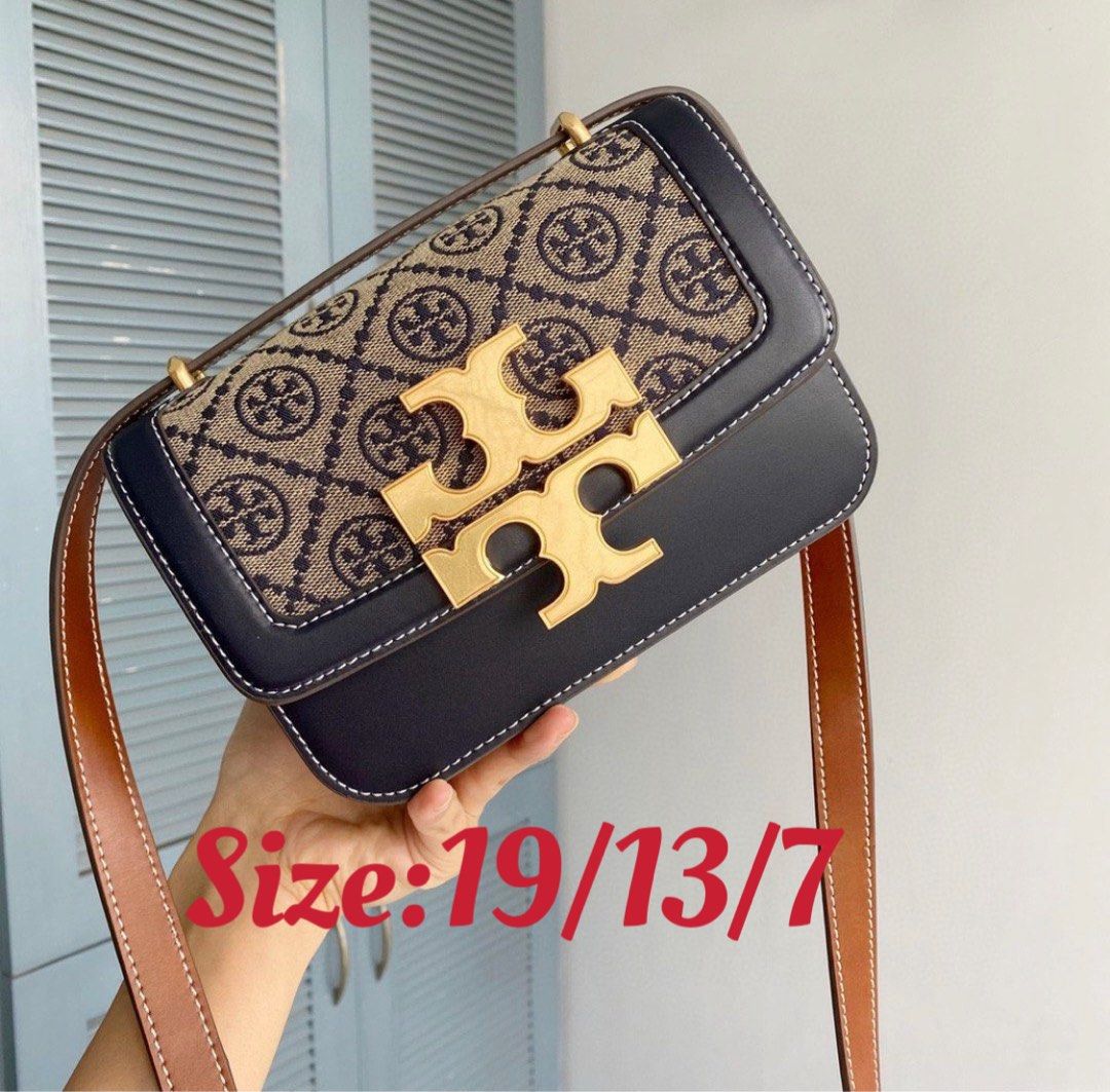 TORY BURCH ELANOR