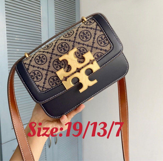 TORY BURCH ELANOR
