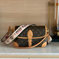 LOUIS VUITTON DIANE