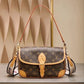 LOUIS VUITTON DIANE