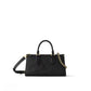 LOUIS VUITTON ON THE GO EAST WEST MONOGRAM