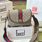 GUCCI OPHIDIA BAG