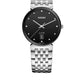 Rado Silver Premium Florence