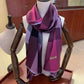 BURBERRY STOLE COLLECTION