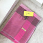 BURBERRY STOLE COLLECTION