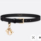 Miss Dior Belts for Her