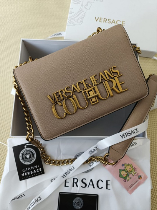VERSACE JEANS COUTURE SERIES
