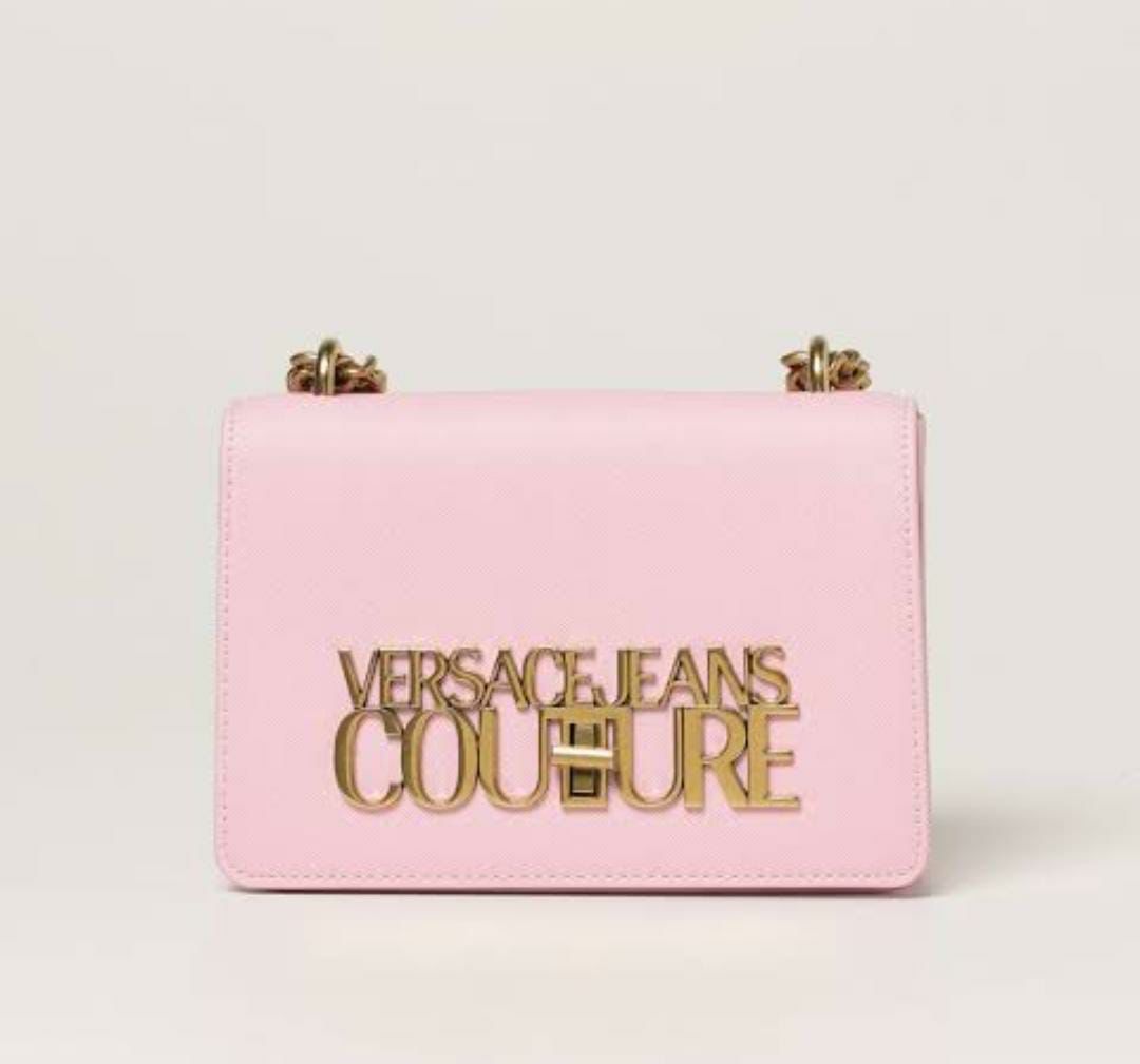 VERSACE JEANS COUTURE SERIES