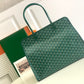 GOYARD HARDY PM TOTE