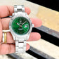 Maserati Lifestyle Original Model Series Now Available