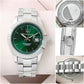 Maserati Lifestyle Original Model Series Now Available