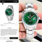 Maserati Lifestyle Original Model Series Now Available