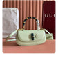 GUCCI BAMBOO DIVA TOP HANDLE HIGH QUALITY