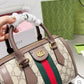 GUCCI OPHIDIA SPEEDY