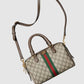 GUCCI OPHIDIA SPEEDY