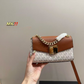 MICHAEL KORS LITA MEDIUM SIZE HANDBAG
