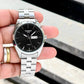 Tissot Premius PR100 Day-Date Original Model Series Now Available