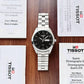 Tissot Premius PR100 Day-Date Original Model Series Now Available