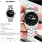 Tissot Premius PR100 Day-Date Original Model Series Now Available