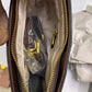 GUESS SMALL SHOULDER CUM LONG SLING BAG