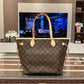 LOUIS VUITTON NEVERFULL