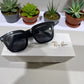 R-BAN META SMART SUNGLASSES