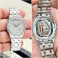 Michael Kors Women's Ultra-Premium Kiley Original Model Series Now Available